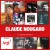 Purchase L'essentiel Des Albums Studio 1962-1985: Bleu Blanc Blues CD12 Mp3
