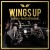 Buy Wings Up (EP) (With Polyester The Saint)