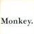 Buy Monkey (EP)