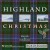 Buy (Enaid & Einalem 4) Highland Christmas