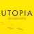 Purchase Utopia - Session 1 (Original Television Soundtrack)
