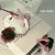 Buy Panic Attacks (Feat. Yoshi Flower) (CDS)