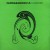 Purchase Cannabanoid (EP) (Vinyl) Mp3