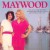 Buy Maywood (Vinyl)