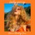 Buy Never Really Over (CDS)