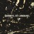 Buy Goodbye To Language (With Rocco Deluca)