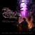 Purchase The Dark Crystal: Age Of Resistance, Vol. 2 (Music From The Netflix Original Series)