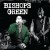 Buy Bishops Green (EP)