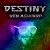 Buy Destiny (CDS)