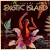 Purchase The Sounds Of Exotic Island (Vinyl) Mp3