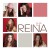 Purchase This Is Reina Mp3