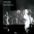 Buy In Concert - Robert Schumann CD1