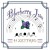 Purchase Blueberry Jam (CDS) Mp3