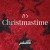 Buy It's Christmastime (EP)