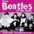 Purchase The Beatles At The Beeb Vol. 12 Mp3