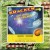 Purchase Kracker Brand (Vinyl) Mp3