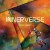 Purchase Innerverse (EP) Mp3