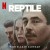 Purchase Reptile (Soundtrack From The Netflix Film) Mp3