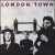 Purchase London Town Mp3