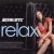 Purchase Absolute Relax (CD.1) CD1 Mp3