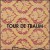 Purchase Tour De Traum Mp3