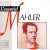 Purchase L\'essentiel Mahler Mp3