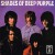 Buy Deep Purple 