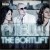 Purchase The Boatlift Mp3