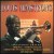 Buy Original Artist - Louis Armstrong