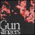 Purchase Gunslingers - Live Bes Mp3