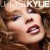 Purchase Ultimate Kylie CD1 Mp3