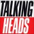 Buy Talking Heads 