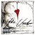 Purchase In Love And Death Mp3