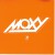 Buy Moxy 