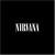 Purchase Nirvana Mp3