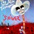 Purchase Shiver Mp3