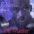 Purchase The Master Mp3