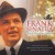 Buy A Jolly Christmas From Frank Sinatra (Reissued 2005)