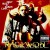 Purchase Only Built 4 Cuban Linx Mp3