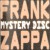 Purchase Mystery Disc Mp3