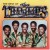 Purchase The Best Of The Trammps Mp3