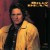 Purchase Billy Dean Mp3