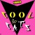 Purchase Cool For Cats (Vinyl) Mp3