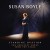 Purchase Standing Ovation: The Greatest Songs From The Stage Mp3
