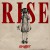Purchase Rise Mp3