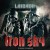 Purchase Iron Sky Mp3