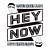 Purchase Hey Now (CDS) Mp3