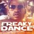Purchase Freaky Dance (The Obie Remix) (CDS) Mp3