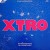 Purchase Xtro (Vinyl)