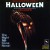 Purchase Halloween (Reissued 1985)